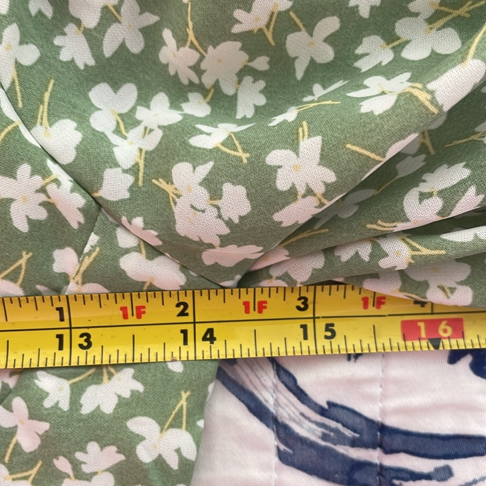 Princess Polly Dress - Picture 14 of 15